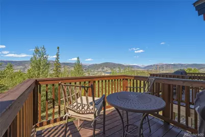 80 Black Diamond Trail #82C, Silverthorne, CO 80498 - Photo 2