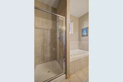 80 Black Diamond Trail #82C, Silverthorne, CO 80498 - Photo 24