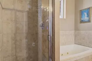 80 Black Diamond Trail, Silverthorne, CO 80498 - Photo 24