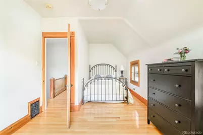 1629 N Ogden Street, Denver, CO 80218 - Photo 42