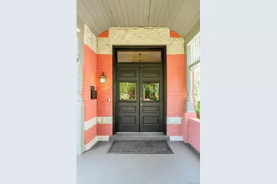 1629 N Ogden Street, Denver, CO 80218 - Photo 4