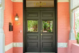 1629 N Ogden St, Denver, CO 80218 - Photo 4