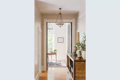 1629 N Ogden Street, Denver, CO 80218 - Photo 20