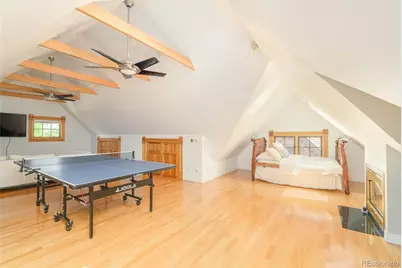1629 N Ogden Street, Denver, CO 80218 - Photo 46