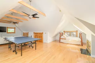 1629 N Ogden St, Denver, CO 80218 - Photo 46