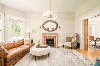 1629 N Ogden Street, Denver, CO 80218 - Photo 8