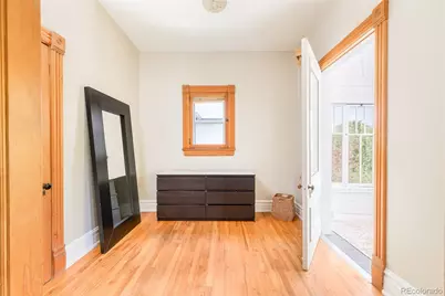 1629 N Ogden Street, Denver, CO 80218 - Photo 34