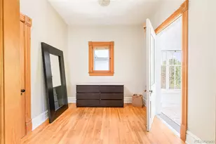 1629 N Ogden St, Denver, CO 80218 - Photo 34
