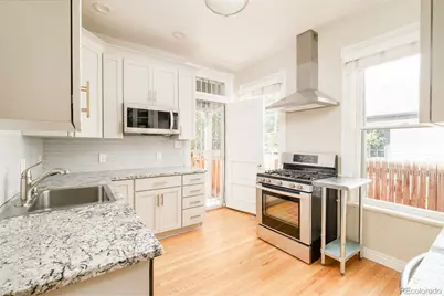 1629 N Ogden Street, Denver, CO 80218 - Photo 26
