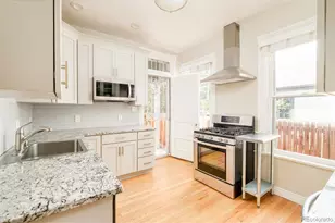 1629 N Ogden St, Denver, CO 80218 - Photo 26