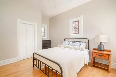 1629 N Ogden Street, Denver, CO 80218 - Photo 38