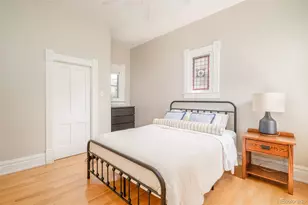 1629 N Ogden St, Denver, CO 80218 - Photo 38