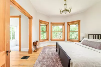 1629 N Ogden Street, Denver, CO 80218 - Photo 30