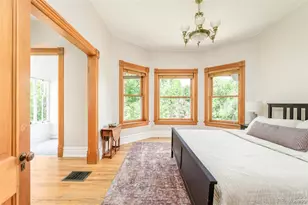 1629 N Ogden St, Denver, CO 80218 - Photo 30