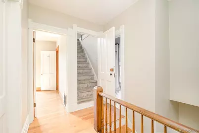 1629 N Ogden Street, Denver, CO 80218 - Photo 44