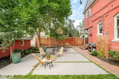 1629 N Ogden Street, Denver, CO 80218 - Photo 48