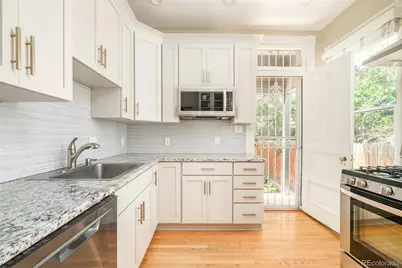 1629 N Ogden Street, Denver, CO 80218 - Photo 24