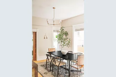 1629 N Ogden Street, Denver, CO 80218 - Photo 14