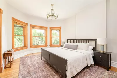1629 N Ogden Street, Denver, CO 80218 - Photo 32