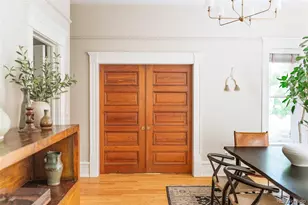 1629 N Ogden St, Denver, CO 80218 - Photo 18