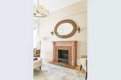 1629 N Ogden Street, Denver, CO 80218 - Photo 10