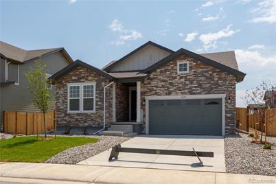 6224 E 154th Place, Thornton, CO 80602 - Photo 1