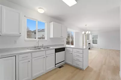 10505 Madison Way, Northglenn, CO 80233 - Photo 18