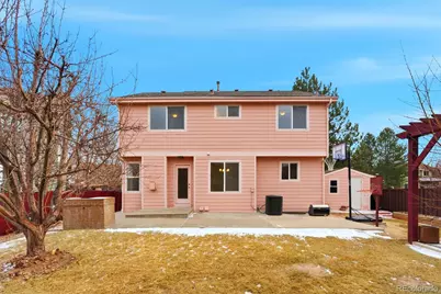 10505 Madison Way, Northglenn, CO 80233 - Photo 42