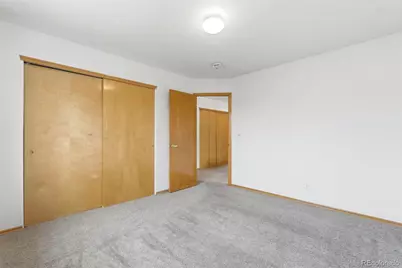 10505 Madison Way, Northglenn, CO 80233 - Photo 32