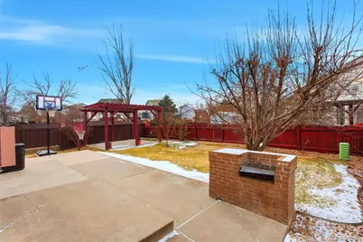 10505 Madison Way, Northglenn, CO 80233 - Photo 40