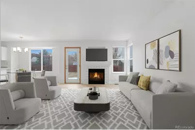 10505 Madison Way, Northglenn, CO 80233 - Photo 10