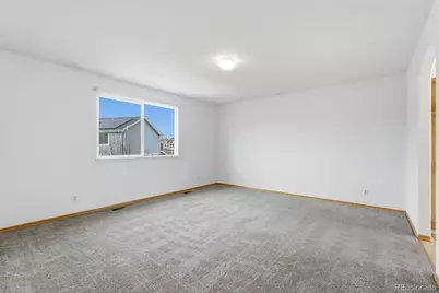 10505 Madison Way, Northglenn, CO 80233 - Photo 24