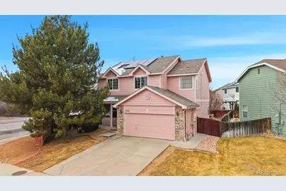 10505 Madison Way, Northglenn, CO 80233 - Photo 2