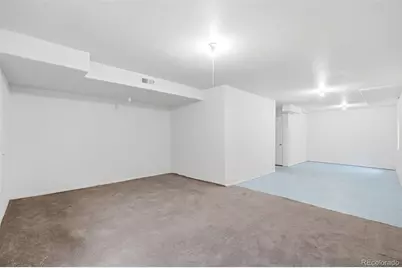 10505 Madison Way, Northglenn, CO 80233 - Photo 38