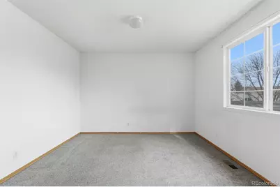 10505 Madison Way, Northglenn, CO 80233 - Photo 36