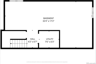 10505 Madison Way, Northglenn, CO 80233 - Photo 48