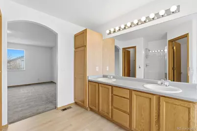 10505 Madison Way, Northglenn, CO 80233 - Photo 30