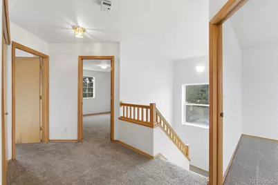 10505 Madison Way, Northglenn, CO 80233 - Photo 22