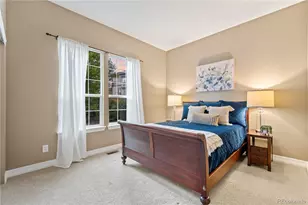 5033 Silver Feather Way, Broomfield, CO 80023 - Photo 18