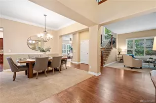 5033 Silver Feather Way, Broomfield, CO 80023 - Photo 4