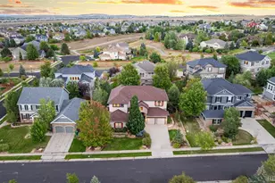 5033 Silver Feather Way, Broomfield, CO 80023 - Photo 2