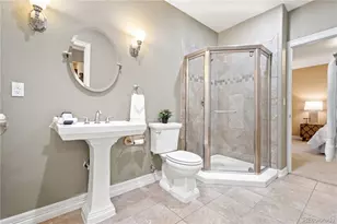 5033 Silver Feather Way, Broomfield, CO 80023 - Photo 40