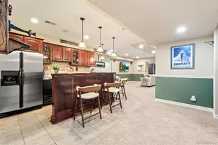 5033 Silver Feather Way, Broomfield, CO 80023 - Photo 32