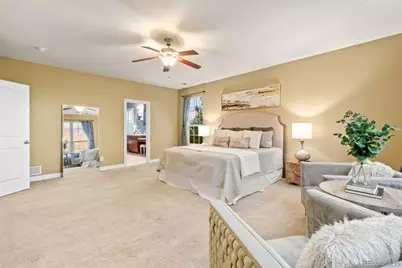 5033 Silver Feather Way, Broomfield, CO 80023 - Photo 22