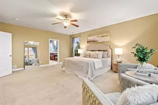 5033 Silver Feather Way, Broomfield, CO 80023 - Photo 22