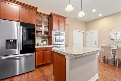 5033 Silver Feather Way, Broomfield, CO 80023 - Photo 14