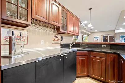 5033 Silver Feather Way, Broomfield, CO 80023 - Photo 34