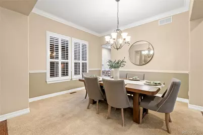 5033 Silver Feather Way, Broomfield, CO 80023 - Photo 6