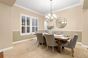 5033 Silver Feather Way, Broomfield, CO 80023 - Photo 6