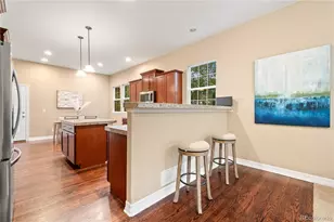 5033 Silver Feather Way, Broomfield, CO 80023 - Photo 12